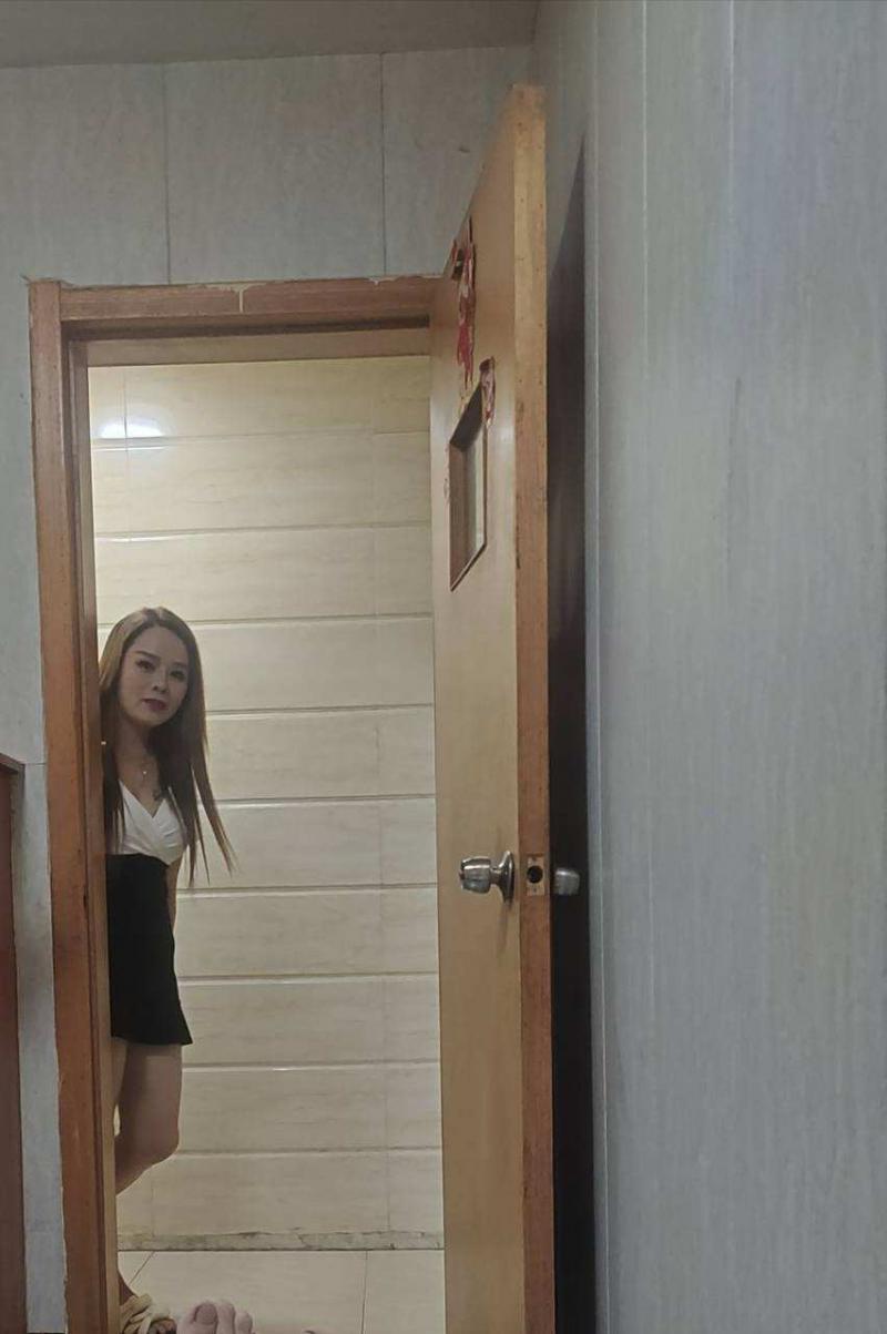 导航青春水会，质量自己看图吧